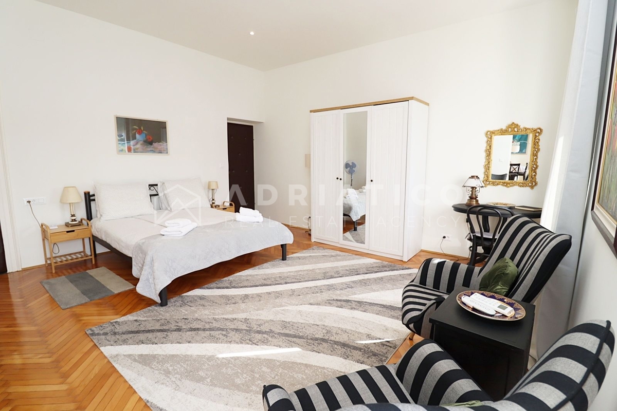 Apartma Na predaj - ISTARSKA ROVINJ