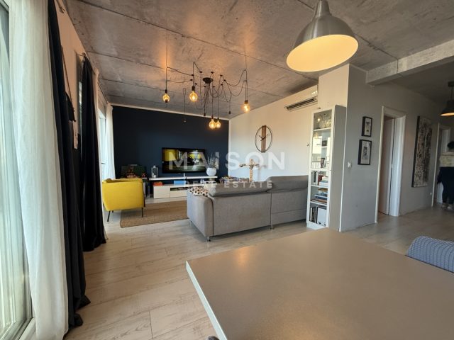 Flat for sale – Kastav