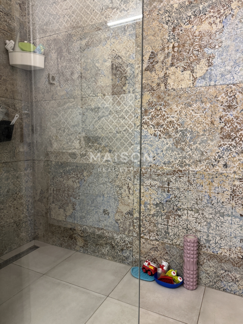 Appartement À vendre - PRIMORSKO-GORANSKA KASTAV