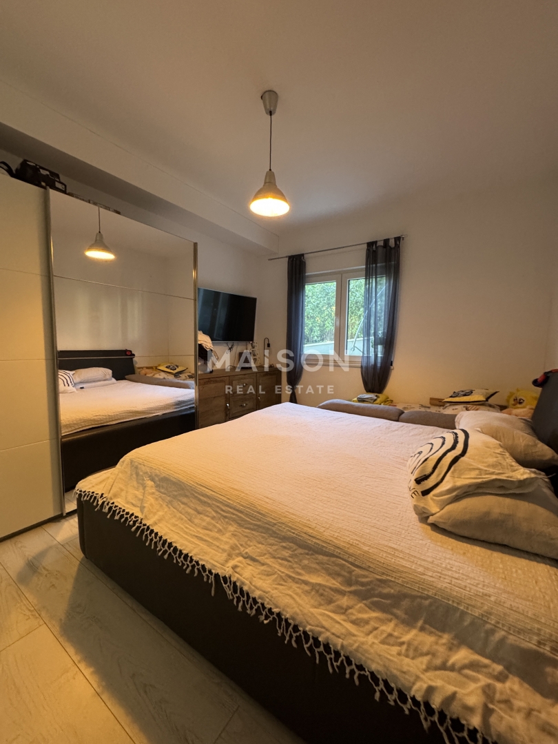 Appartement À vendre - PRIMORSKO-GORANSKA KASTAV