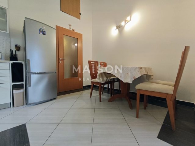 Apartma Naprodaj - Primorsko-goranska Krk - foto 5/9