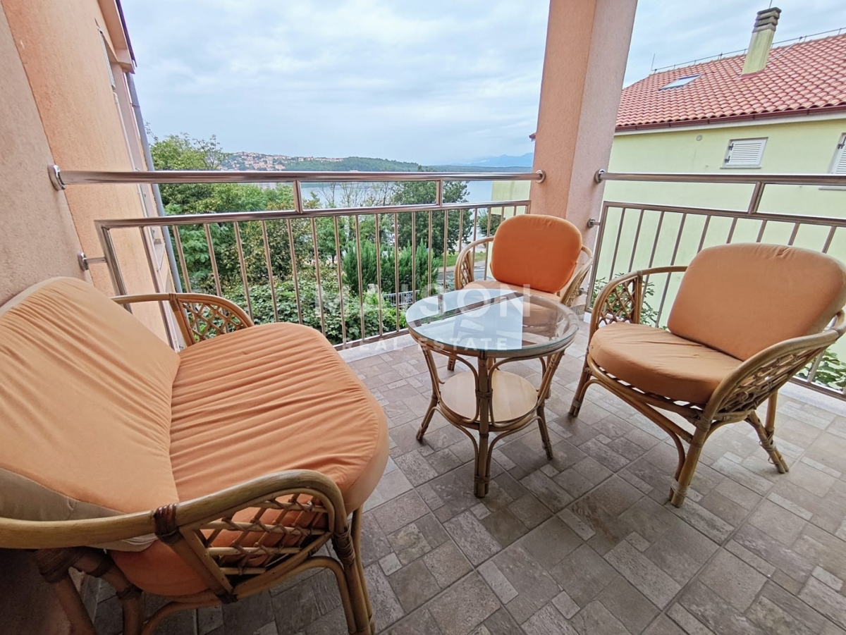 Apartmán Na prodej - Primorsko-goranska Krk - foto 1/8