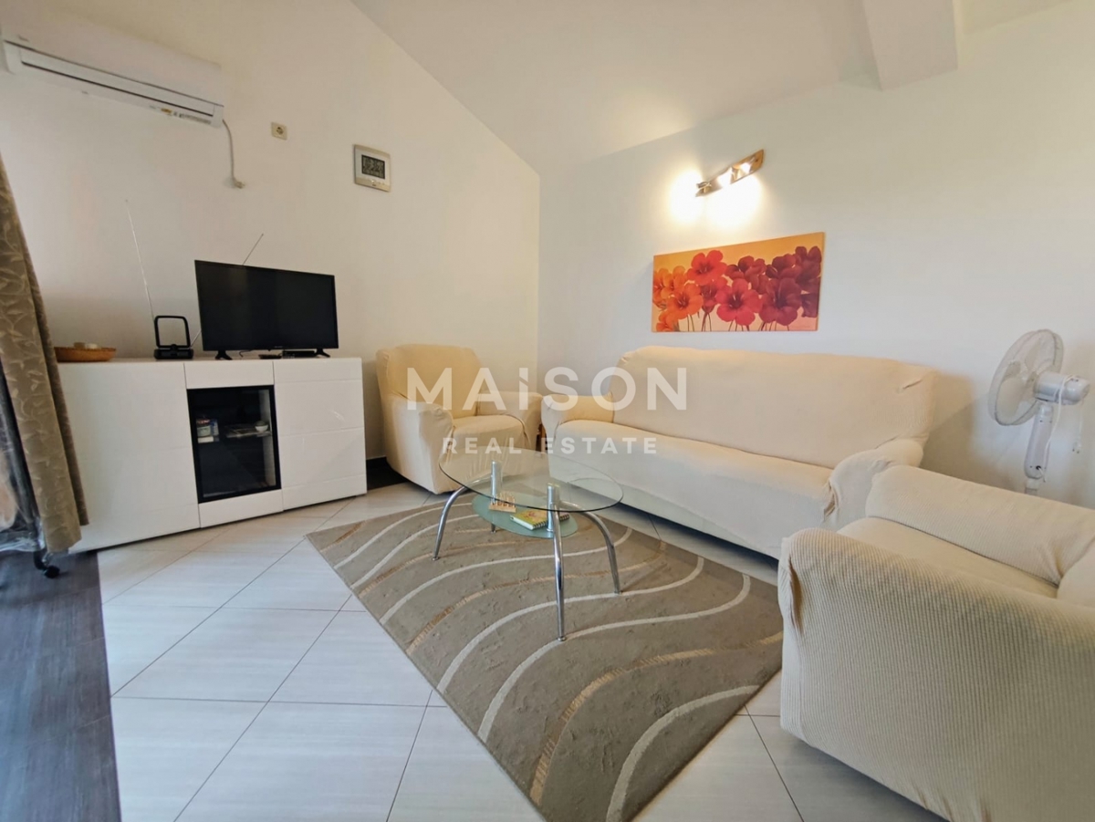 Apartmán Na prodej - Primorsko-goranska Krk - foto 2/8