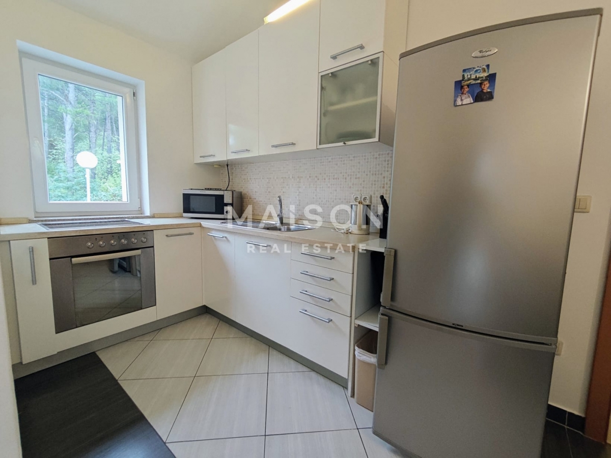 Apartmán Na prodej - Primorsko-goranska Krk - foto 3/8