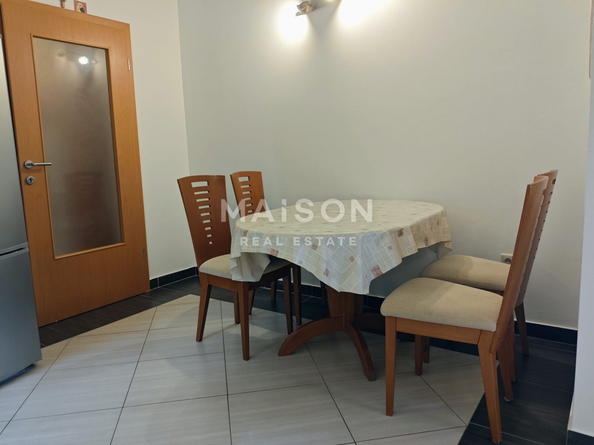 Apartmán Na prodej - Primorsko-goranska Krk - foto 4/8