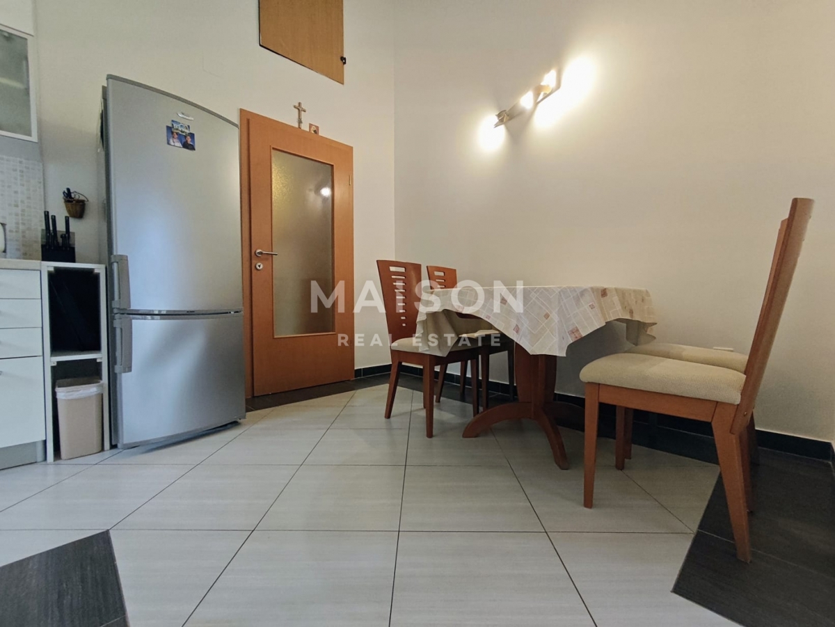 Apartmán Na prodej - Primorsko-goranska Krk - foto 5/8