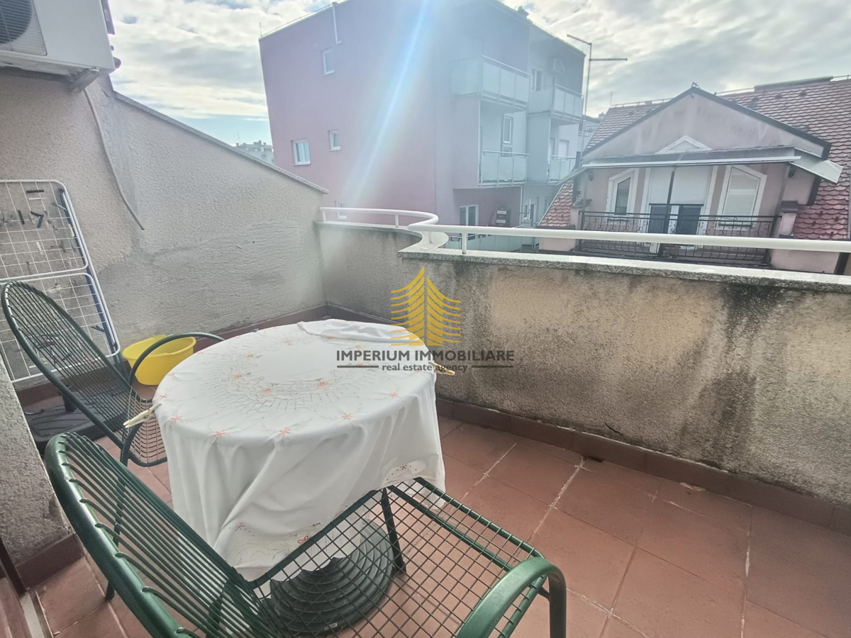 Apartma Za najem - GRAD ZAGREB ZAGREB