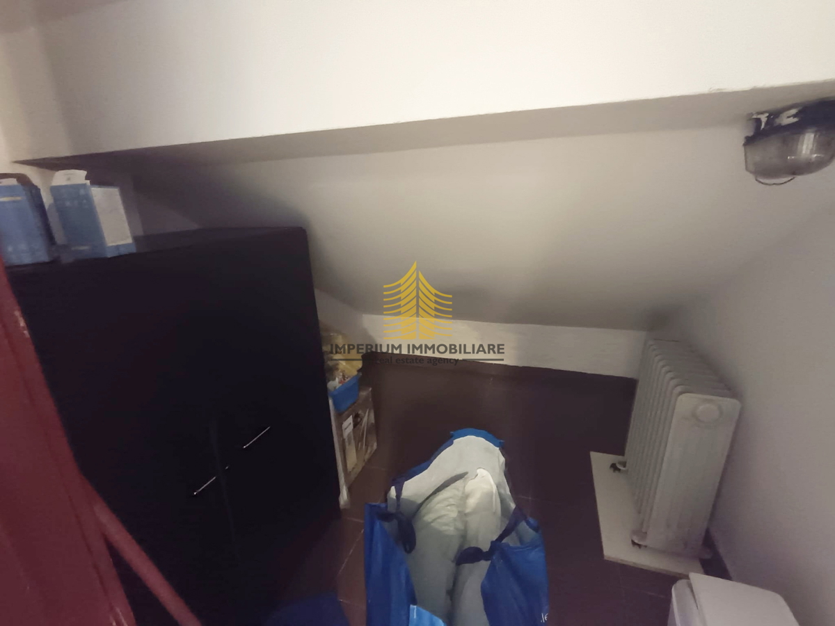 Apartma Za najem - GRAD ZAGREB ZAGREB