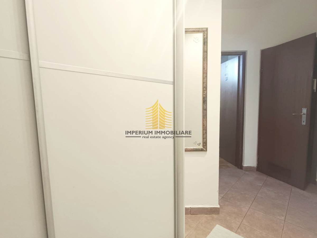 Apartmán Na prenájom - GRAD ZAGREB ZAGREB