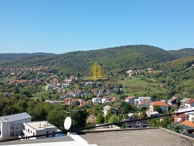 Apartmán Na prenájom - Grad Zagreb Zagreb - foto 2/9