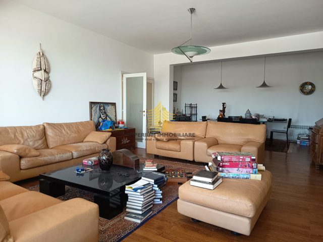 Apartmán Na prenájom - Grad Zagreb Zagreb - foto 3/9