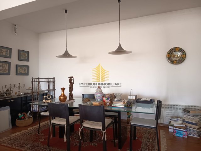 Apartmán Na prenájom - Grad Zagreb Zagreb - foto 4/9