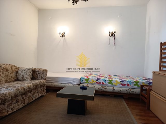 Apartmán Na prenájom - Grad Zagreb Zagreb - foto 5/9