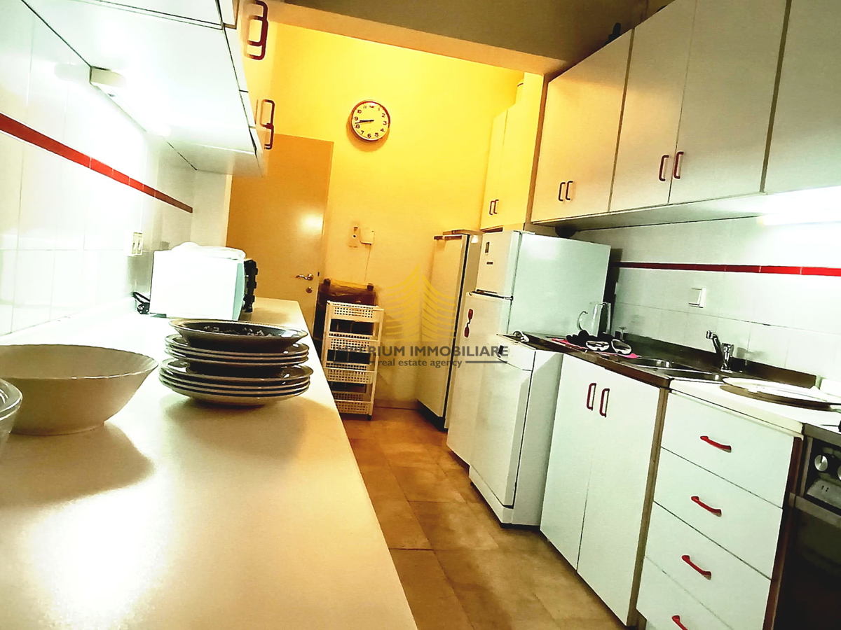 Flat For rent - GRAD ZAGREB ZAGREB