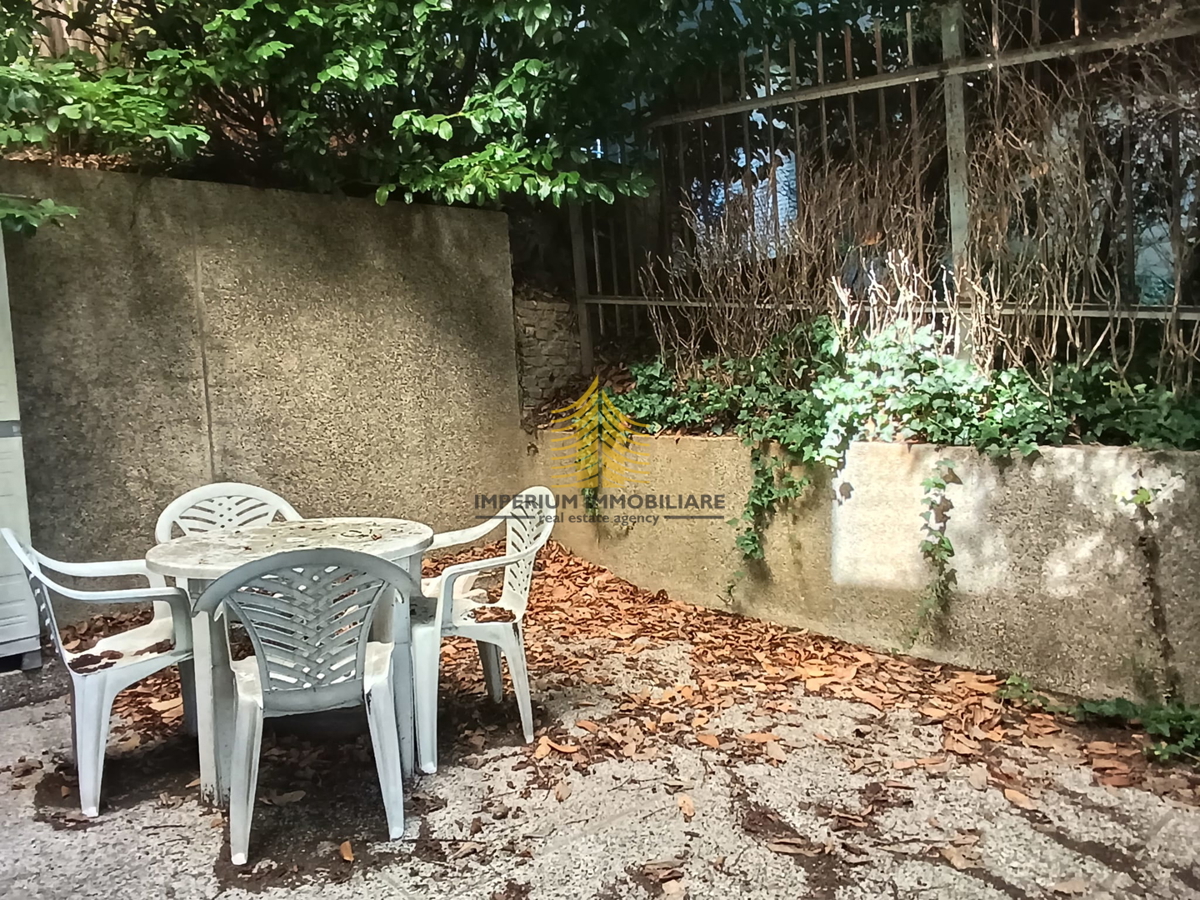 Stan Za najam - GRAD ZAGREB ZAGREB
