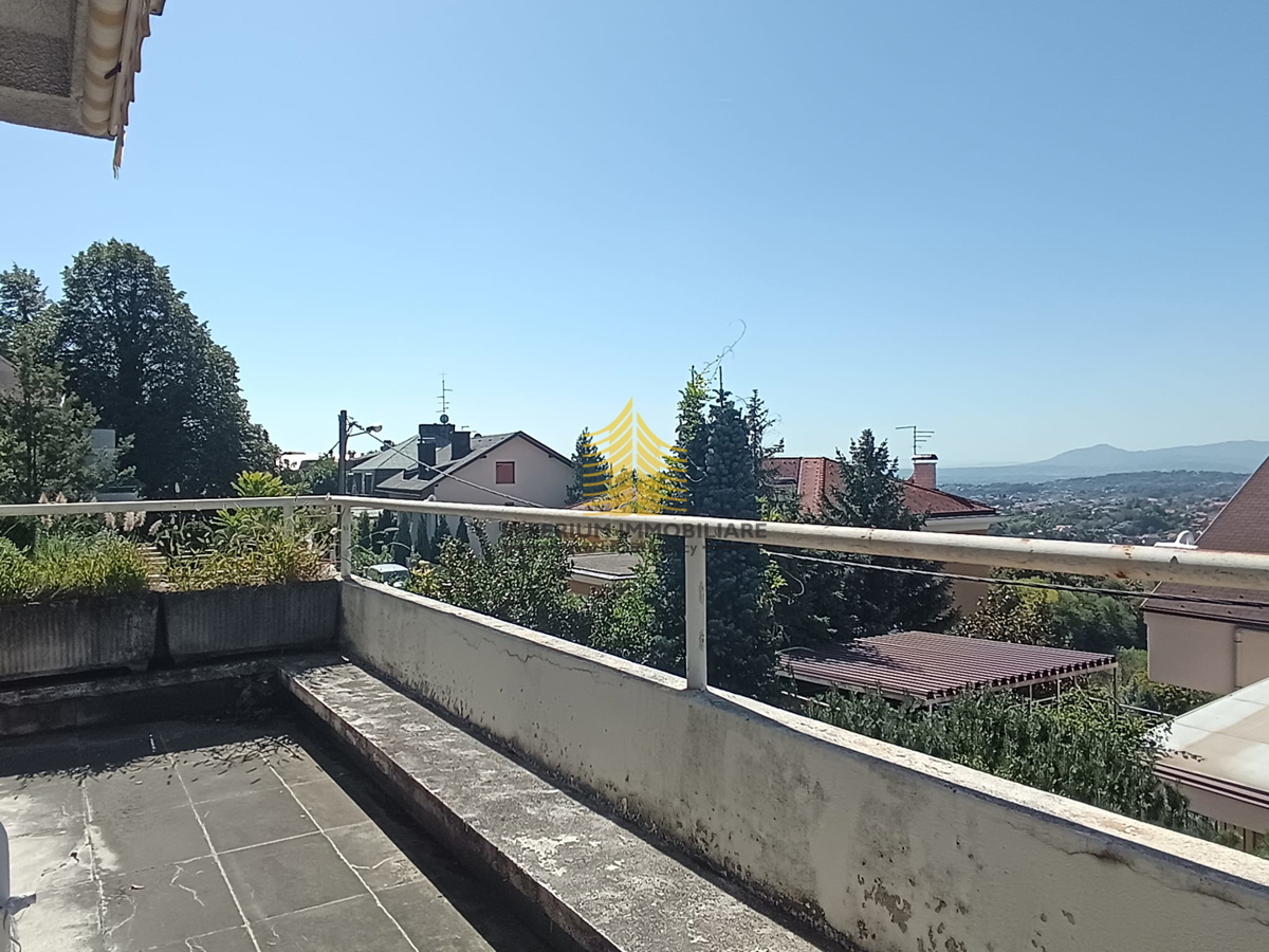 Stan Za najam - GRAD ZAGREB ZAGREB