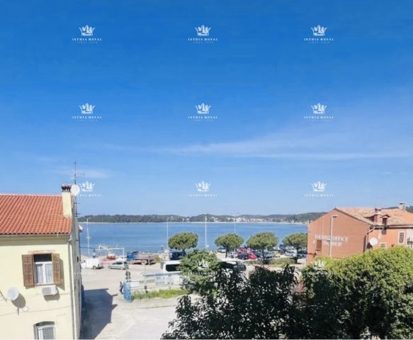 Apartment zu verkaufen – Rovinj