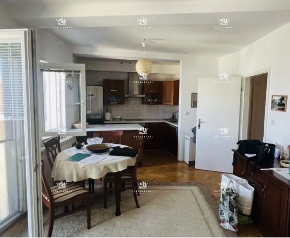 Apartment Zu verkaufen - Istarska Rovinj - foto 3/7