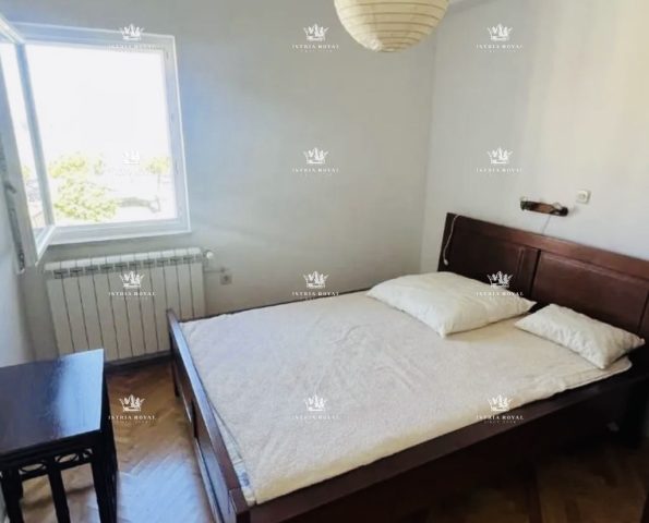 Apartment Zu verkaufen - Istarska Rovinj - foto 4/7