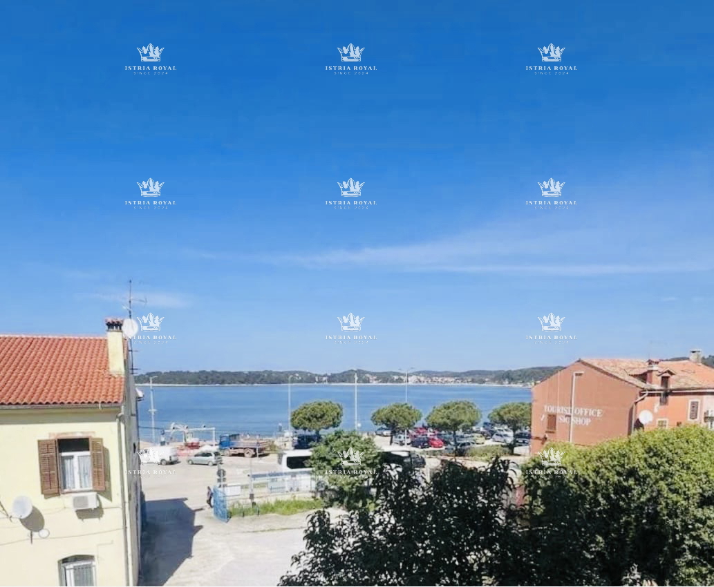 Stan Na prodaju - Istarska Rovinj - foto 1/7