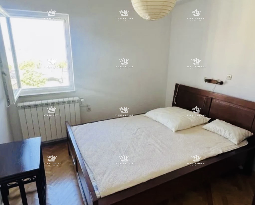 Stan Na prodaju - Istarska Rovinj - foto 4/7