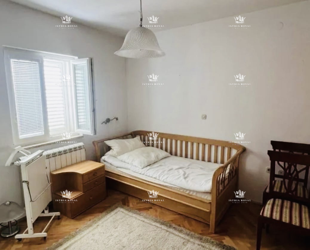 Stan Na prodaju - Istarska Rovinj - foto 5/7