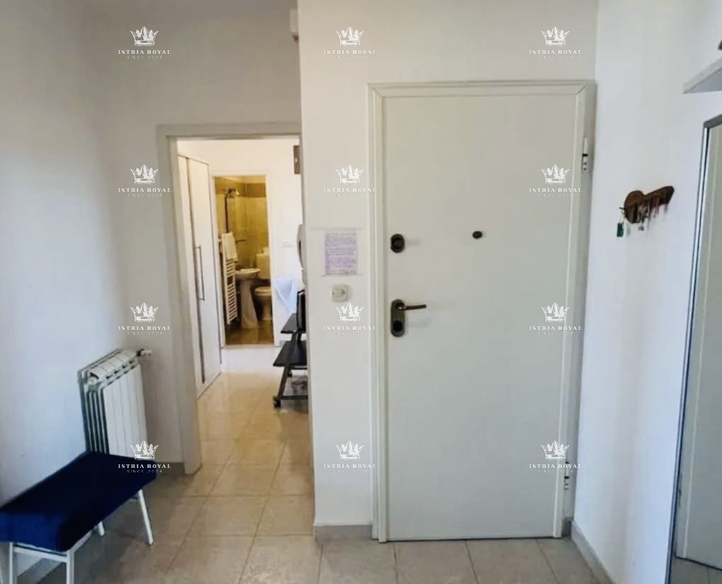 Stan Na prodaju - ISTARSKA ROVINJ