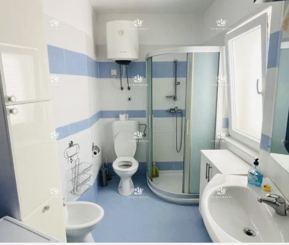 Flat For sale - ISTARSKA Rovinj