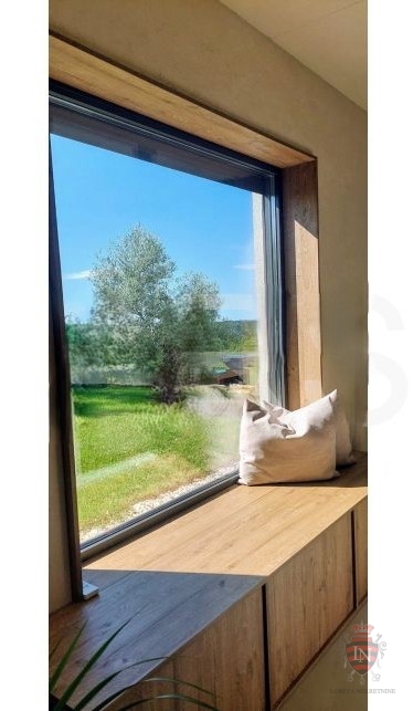 Dom Na sprzedaż - ISTARSKA MOTOVUN