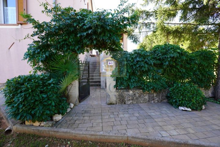 Hiša Naprodaj - Istarska Poreč - foto 3/19