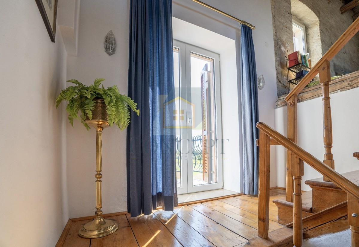 Dom Na sprzedaż - ISTARSKA POREČ