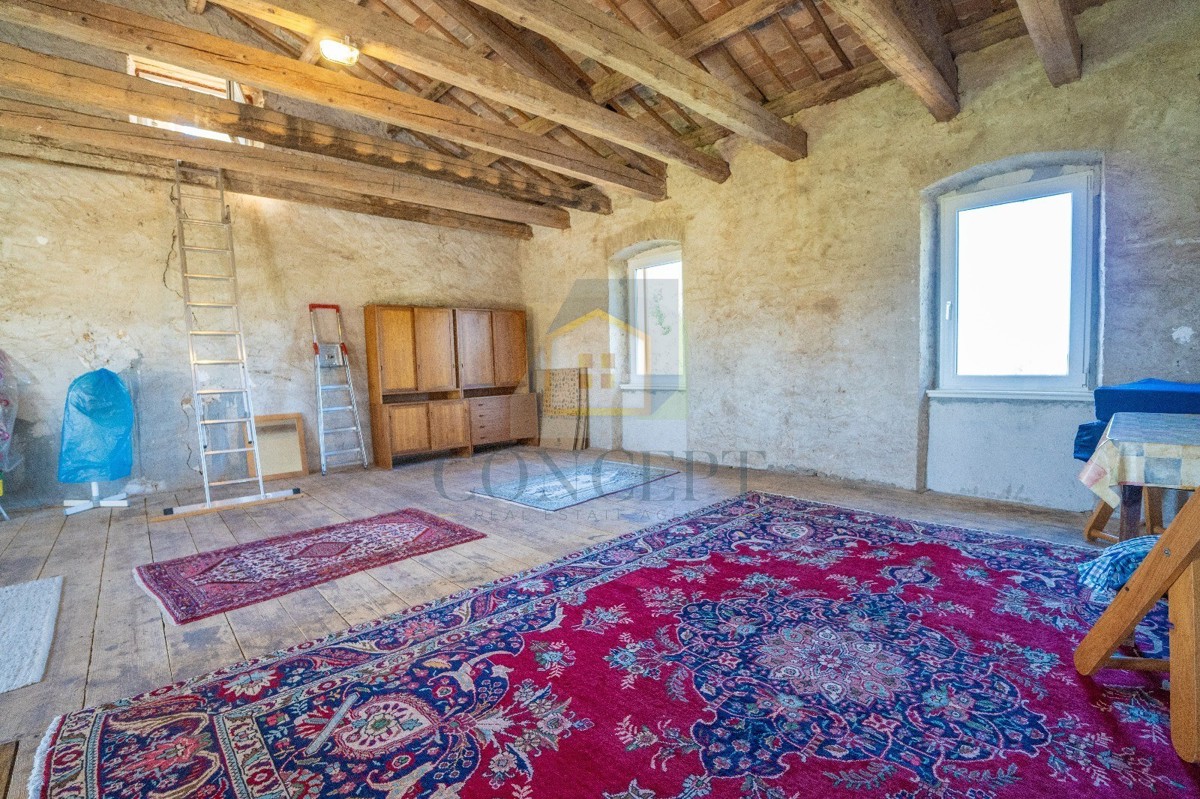 Dom Na sprzedaż - ISTARSKA POREČ
