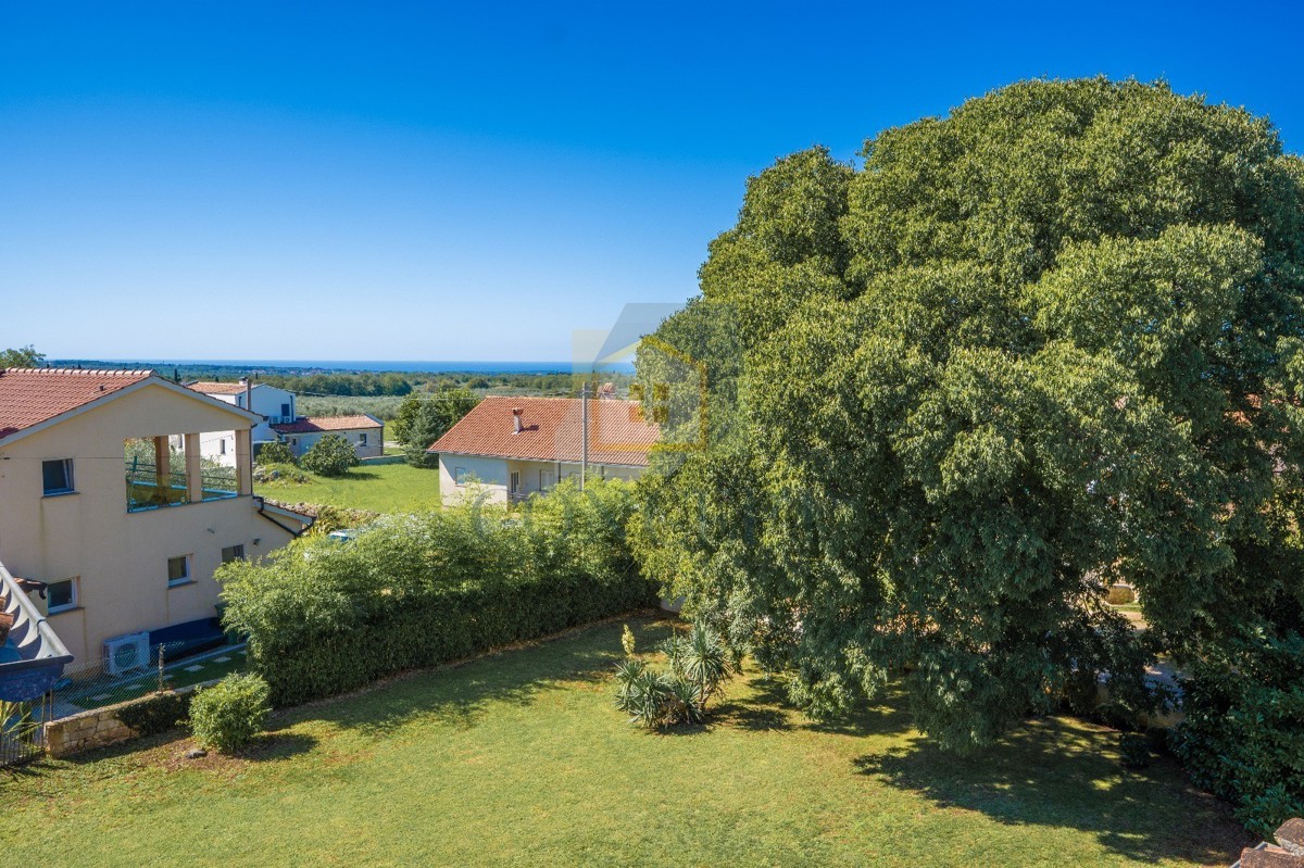 Dom Na sprzedaż - ISTARSKA POREČ