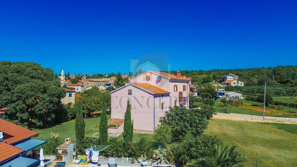 Dom Na sprzedaż - Istarska Poreč - foto 2/18