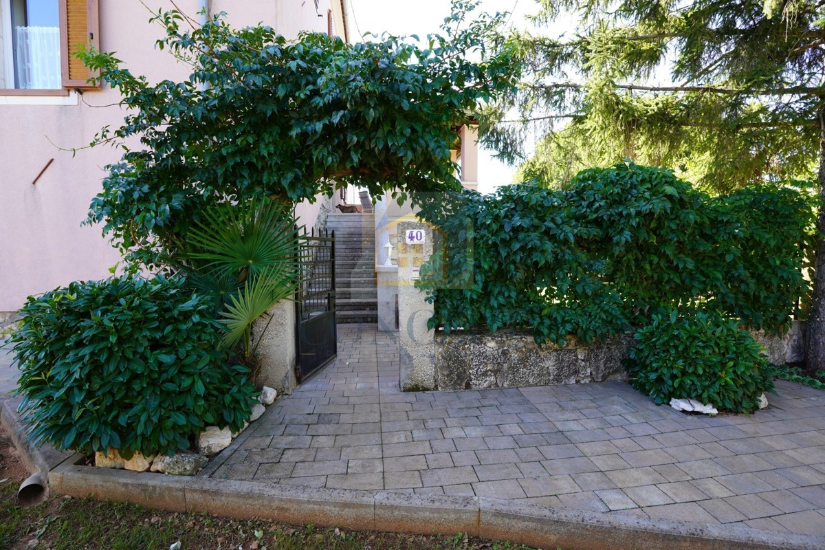 Dom Na sprzedaż - Istarska Poreč - foto 3/18