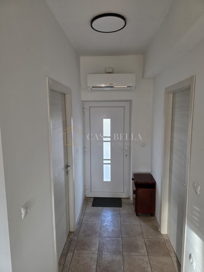 Apartma Za najem - PRIMORSKO-GORANSKA RIJEKA