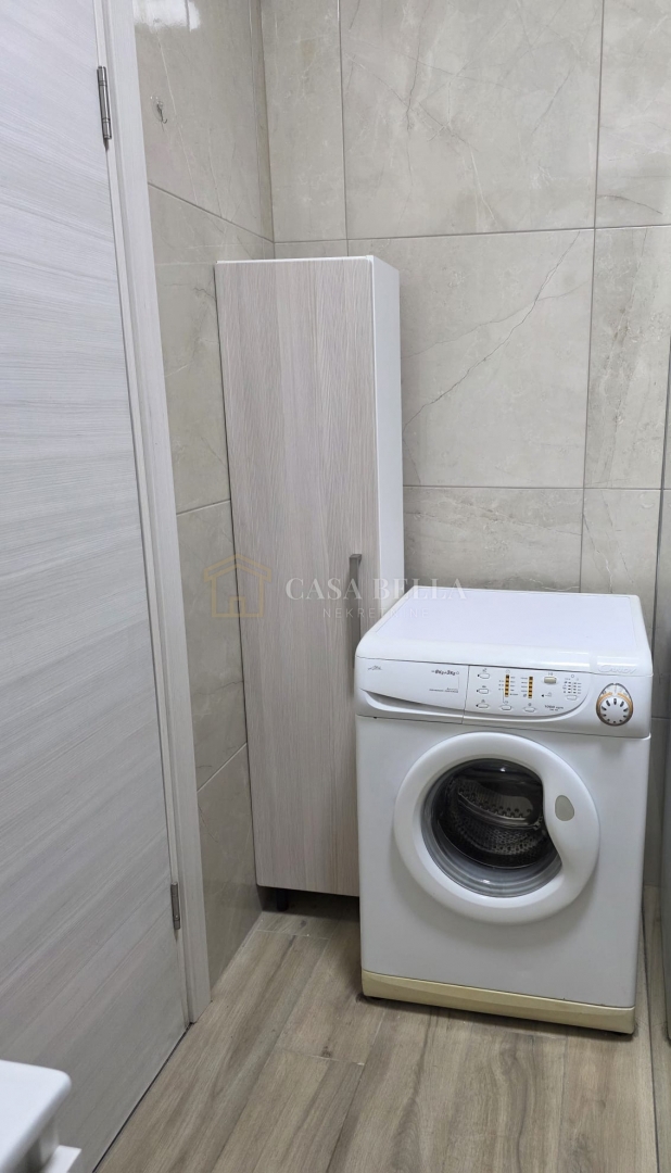 Apartma Za najem - PRIMORSKO-GORANSKA RIJEKA