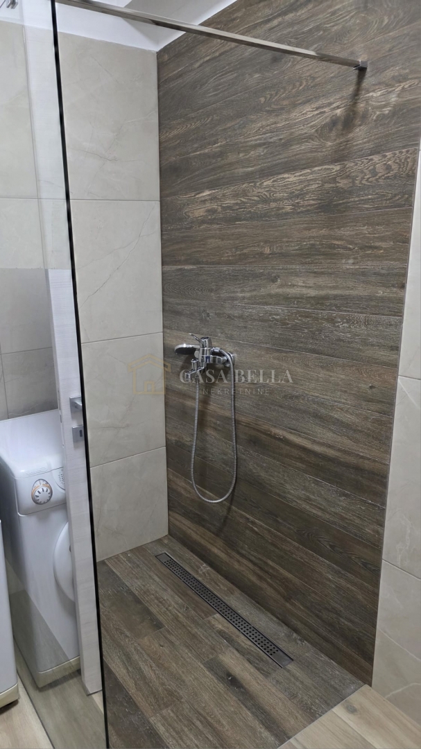 Apartma Za najem - PRIMORSKO-GORANSKA RIJEKA