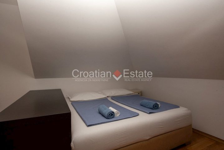 Mieszkanie Do wynajęcia - Splitsko-dalmatinska Split - foto 5/6