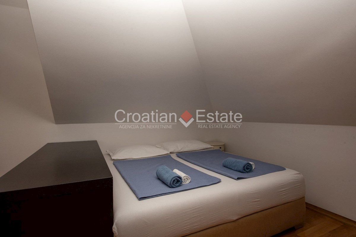 Appartement À louer - Splitsko-dalmatinska Split - foto 5/5