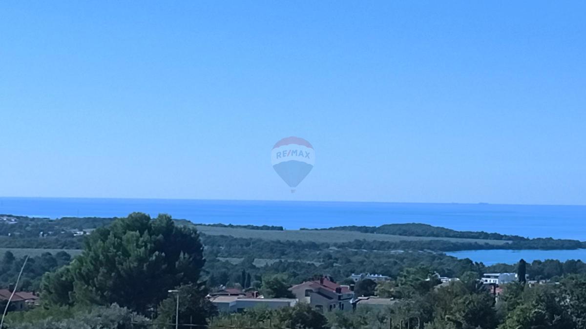 Flat For sale - Istarska Tar-vabriga - foto 5/5