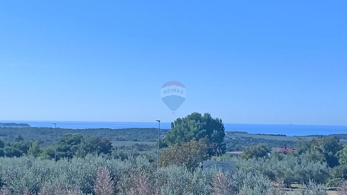 Apartmán Na prodej - Istarska Tar-vabriga - foto 3/6