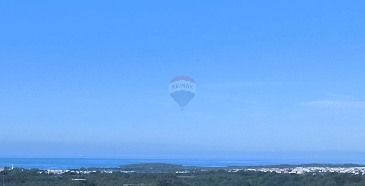 Apartmán Na prodej - Istarska Tar-vabriga - foto 5/6