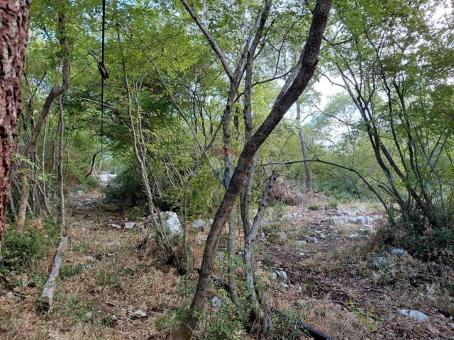 Pozemek na prodej 2600 m² – Rovinj