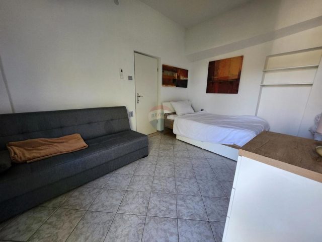 Dom na prenájom 181 m² – Rijeka