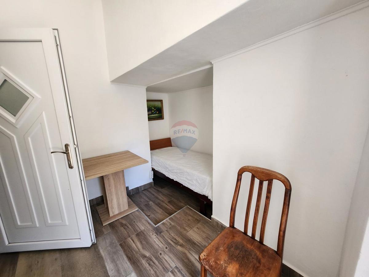 Haus Zu verkaufen - PRIMORSKO-GORANSKA RIJEKA