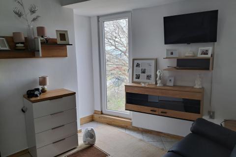 Haus Zu verkaufen - PRIMORSKO-GORANSKA RIJEKA