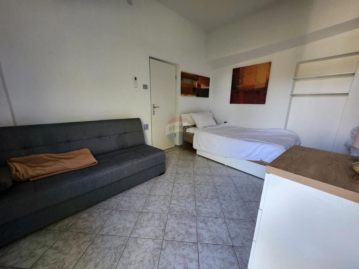 Haus Zu verkaufen - PRIMORSKO-GORANSKA RIJEKA
