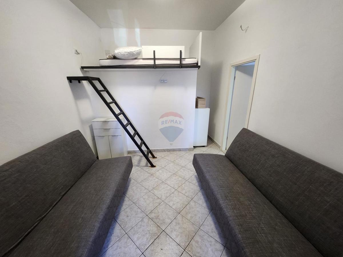 Haus Zu verkaufen - PRIMORSKO-GORANSKA RIJEKA