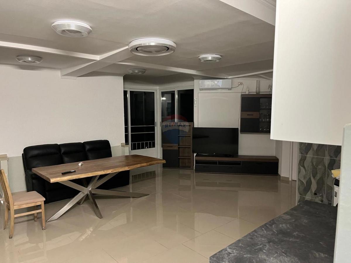 Haus Zu verkaufen - Primorsko-goranska Rijeka - foto 4/27